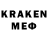 LSD-25 экстази кислота Meerim Imanalyeva
